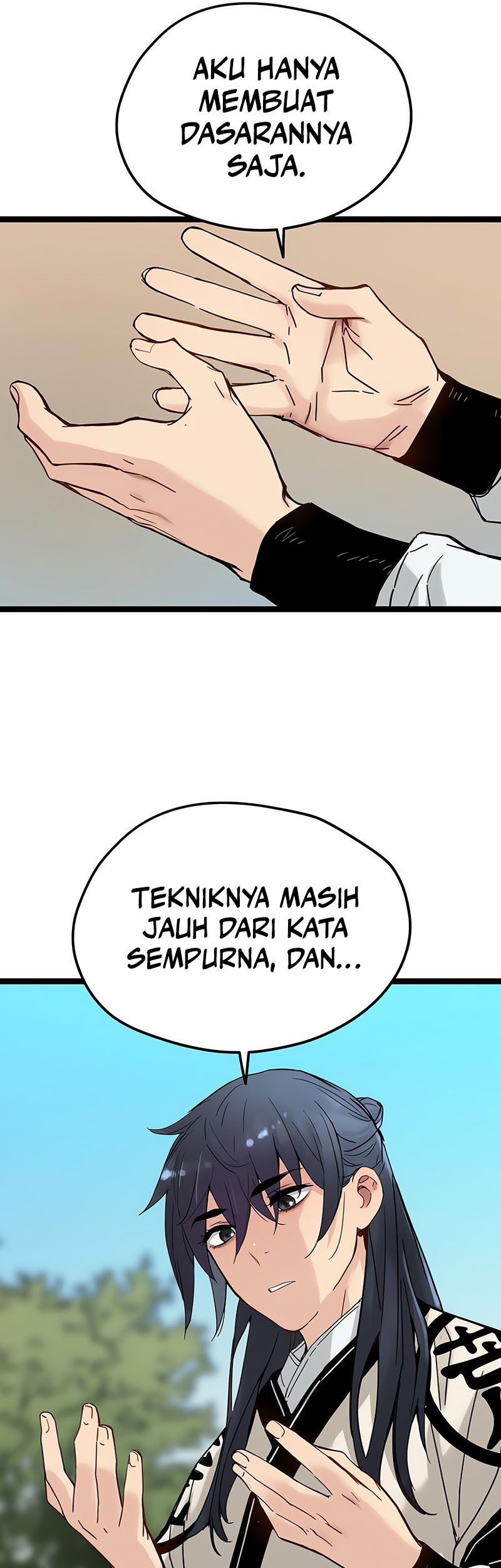 Halaman 59
