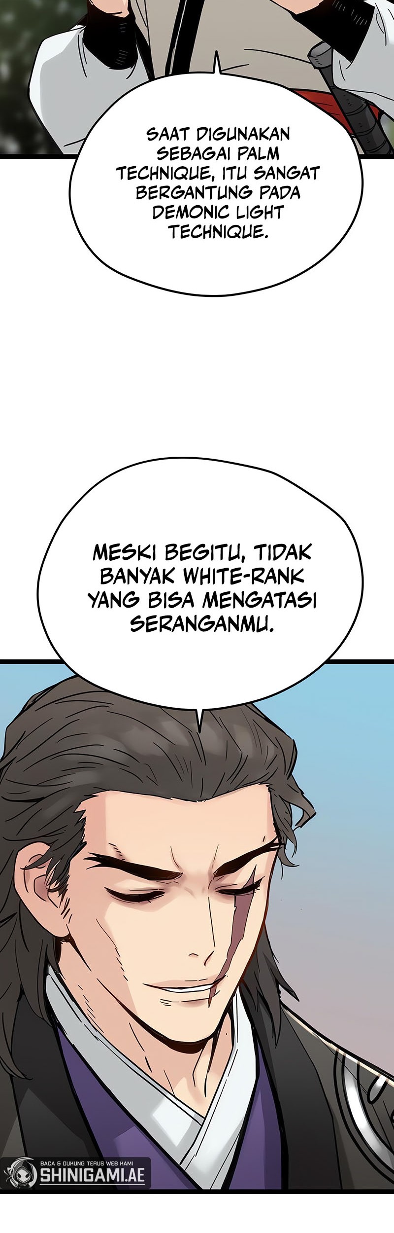 Halaman 60