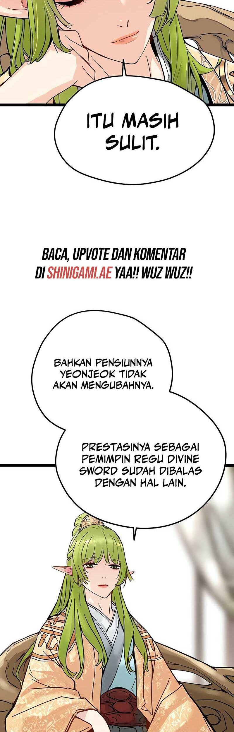 Halaman 147
