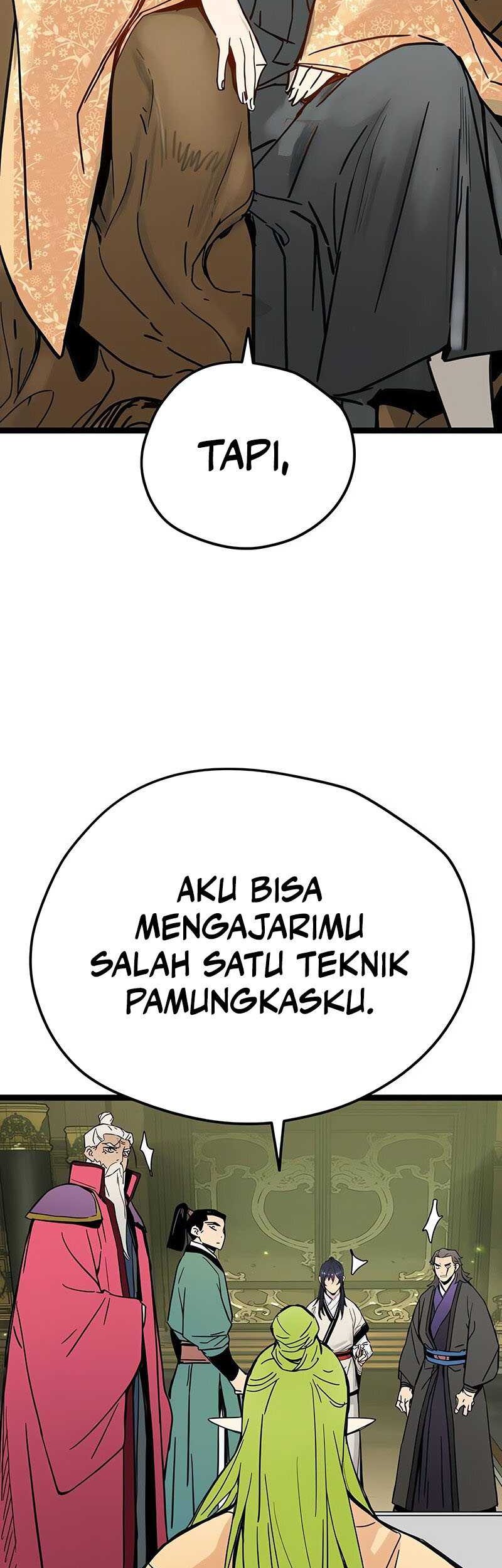 Halaman 148