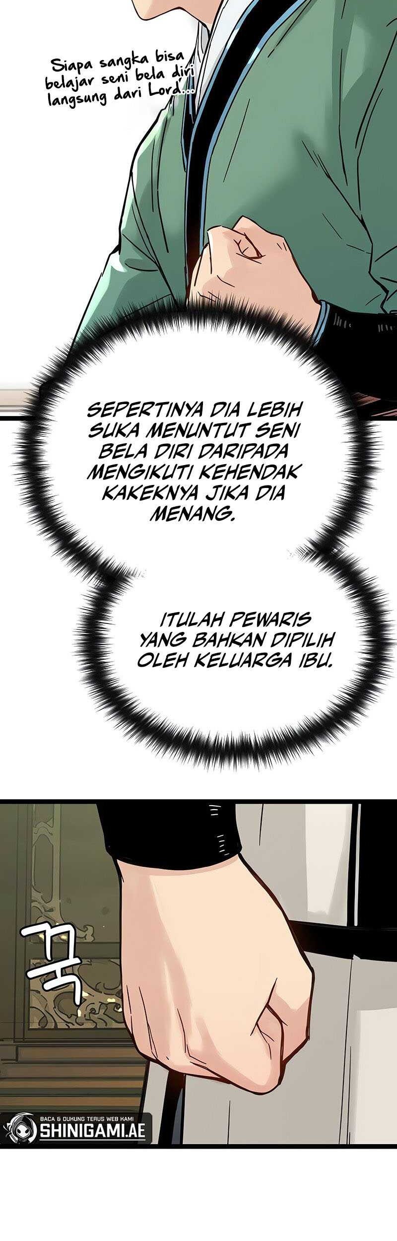 Halaman 152
