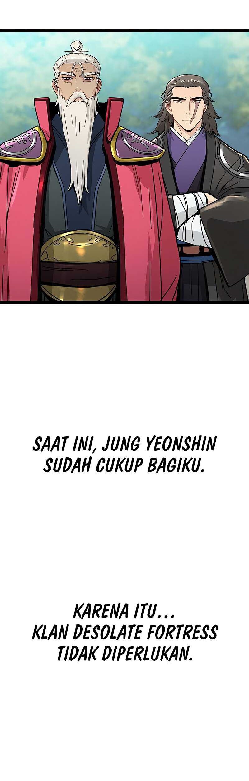 Halaman 159