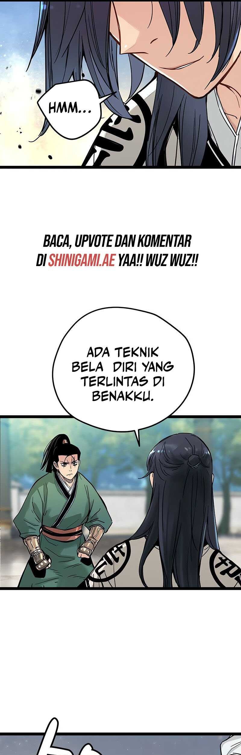 Halaman 185
