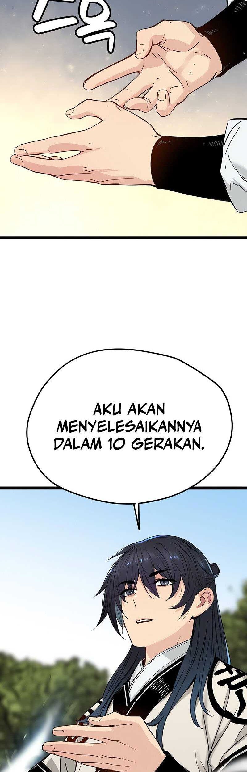 Halaman 186