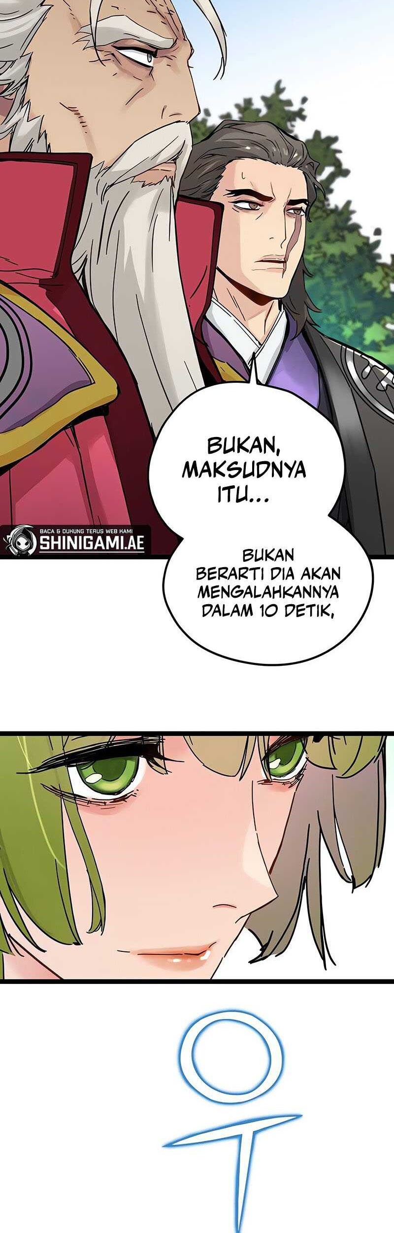 Halaman 188