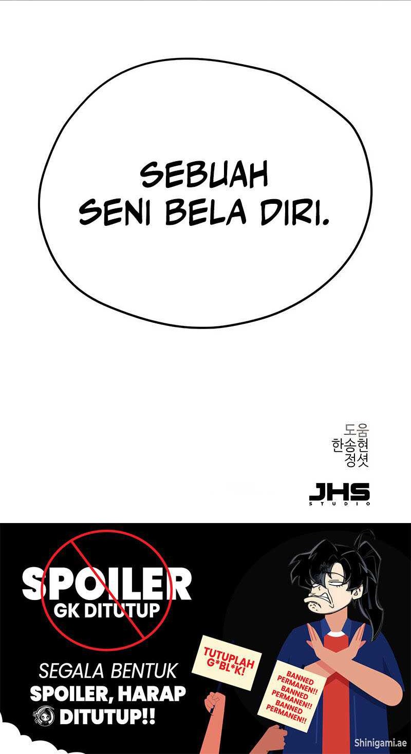 Halaman 190