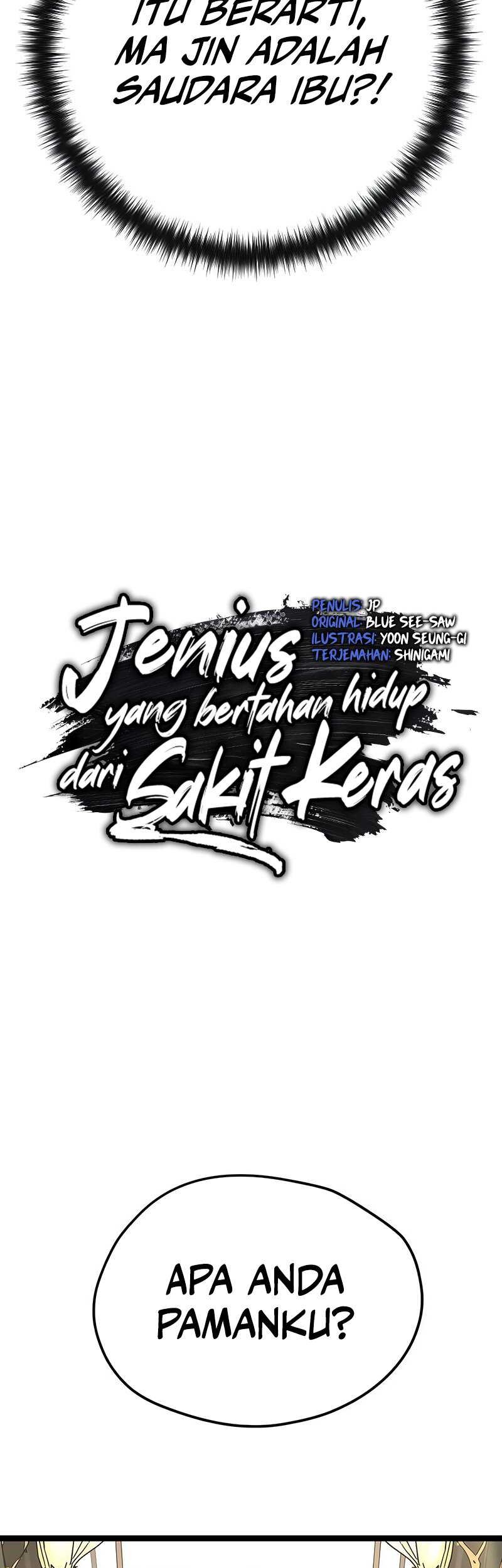 Halaman 116