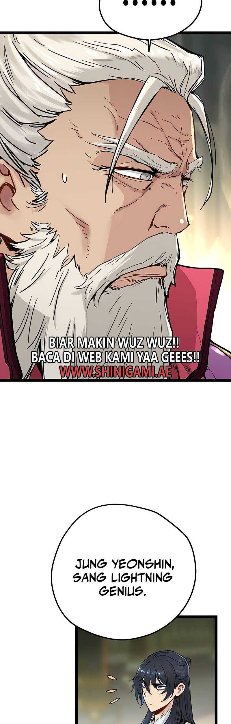 Halaman 127