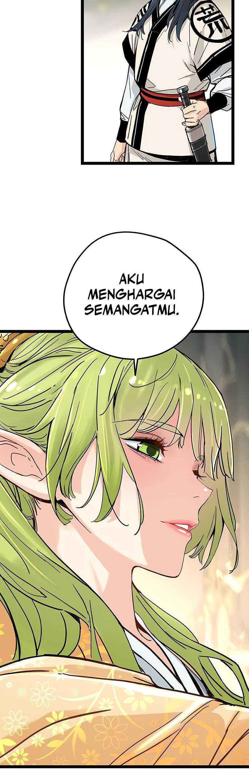 Halaman 128
