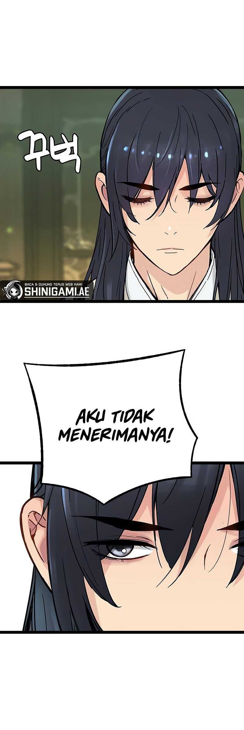 Halaman 129