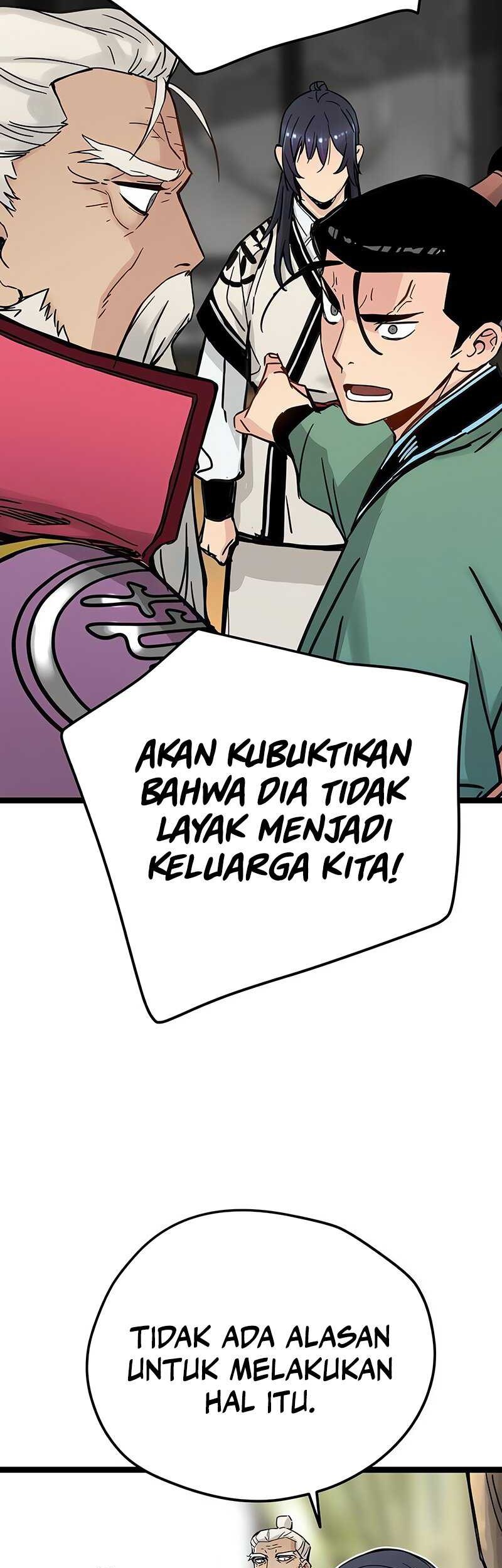 Halaman 136