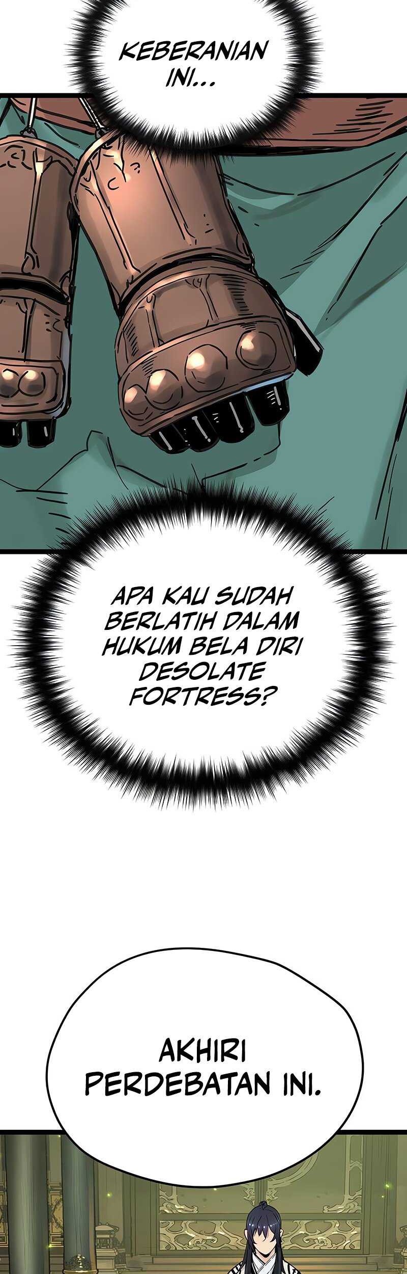 Halaman 140