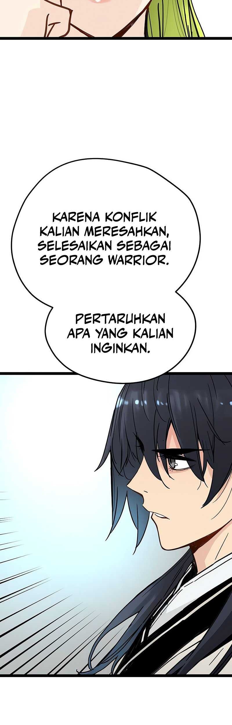 Halaman 143
