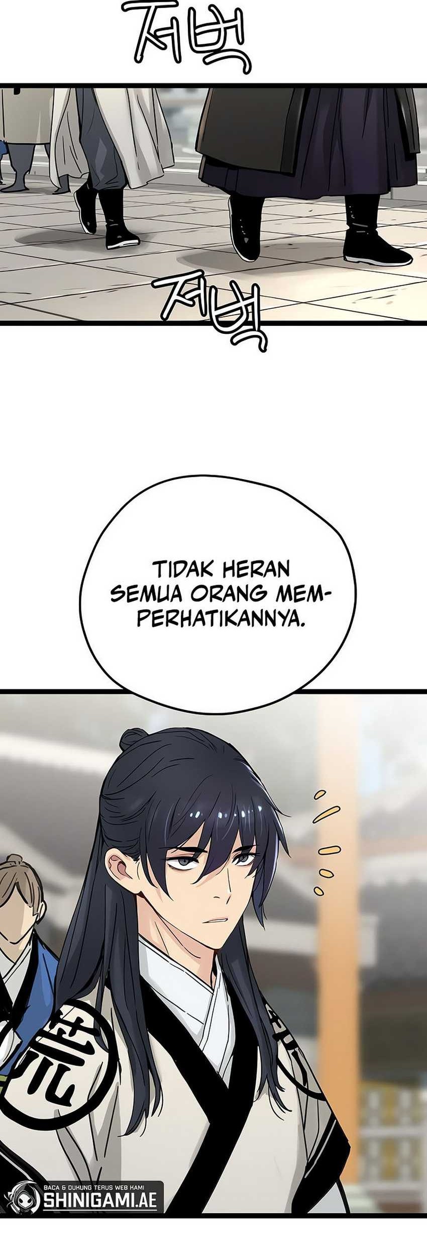 Halaman 42