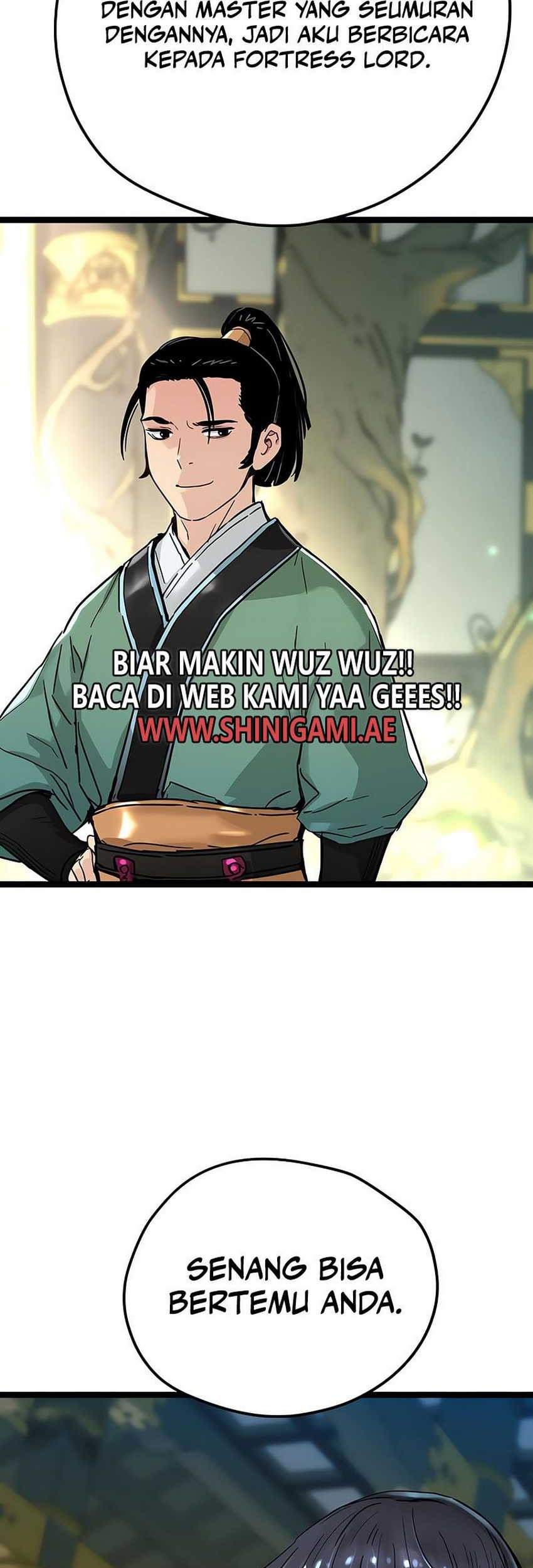 Halaman 70