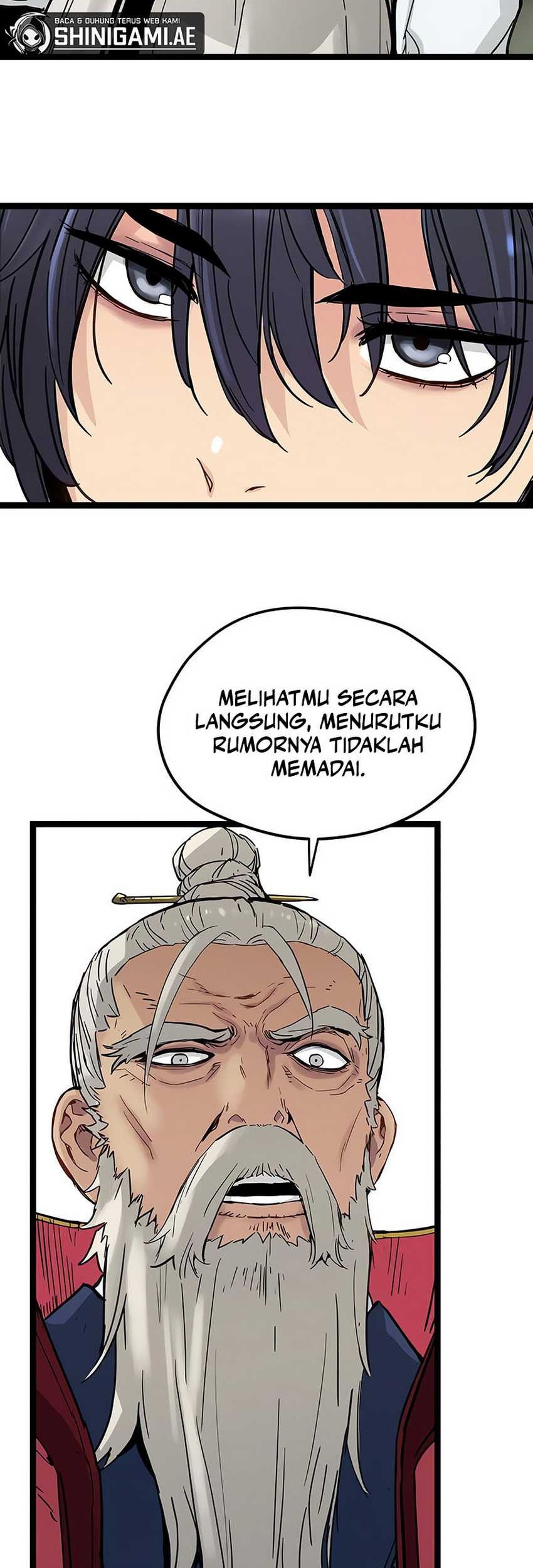 Halaman 75
