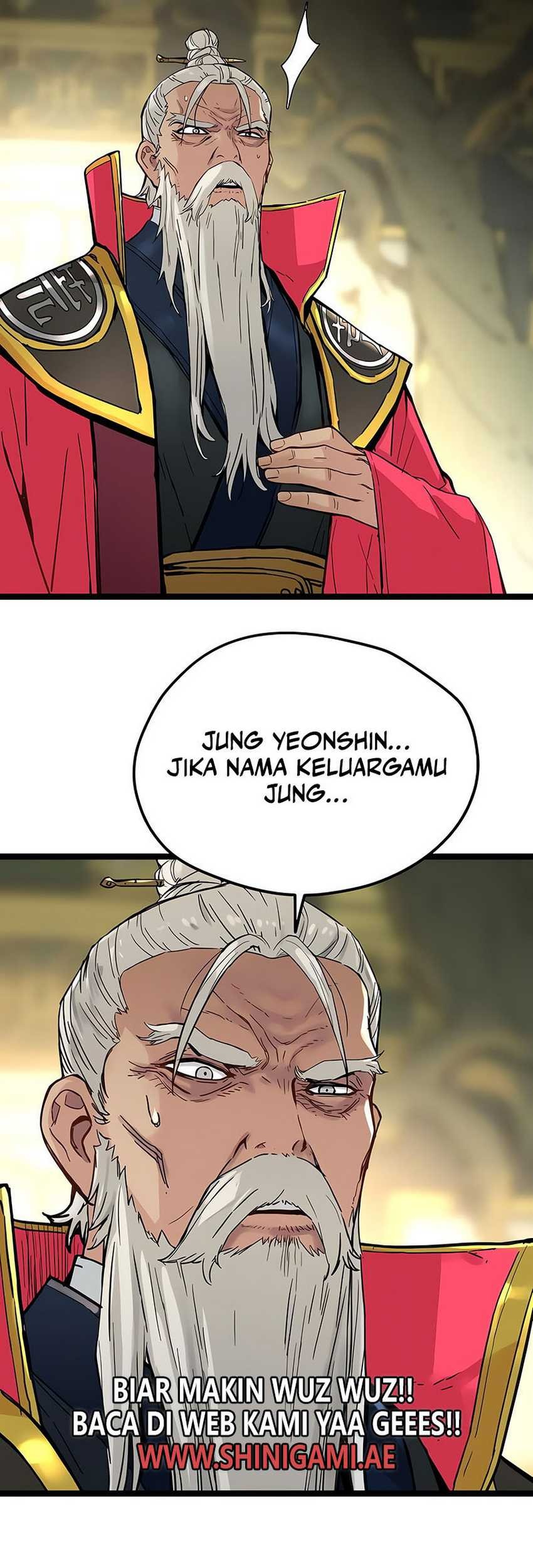 Halaman 83
