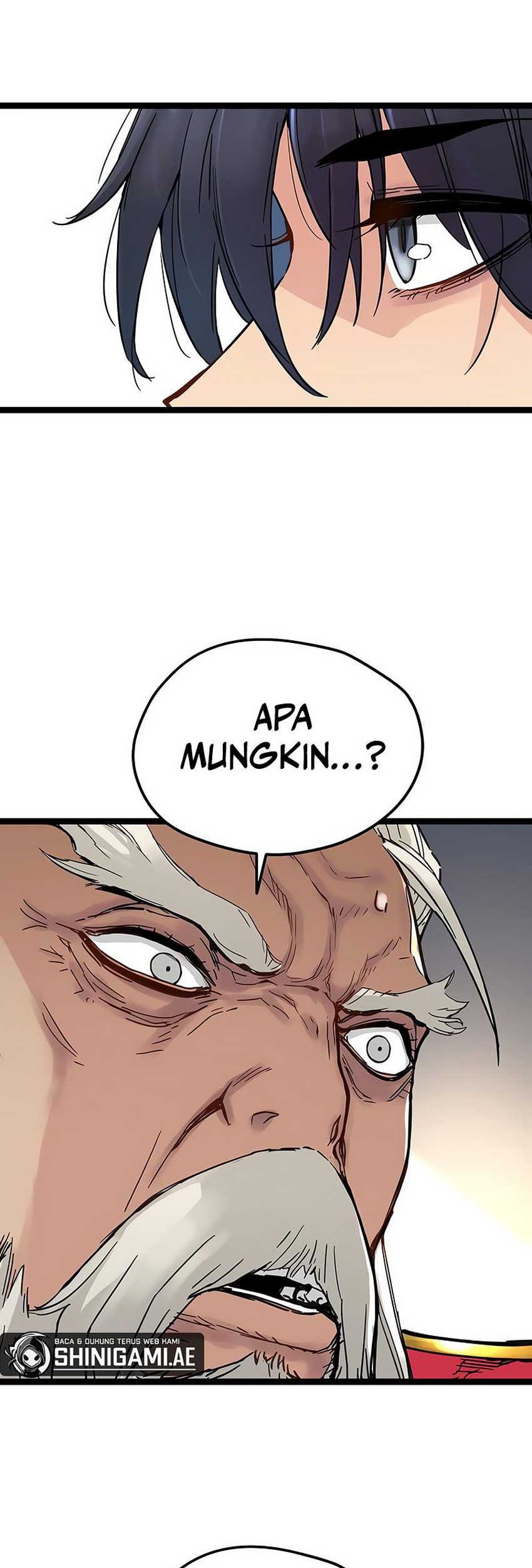 Halaman 84