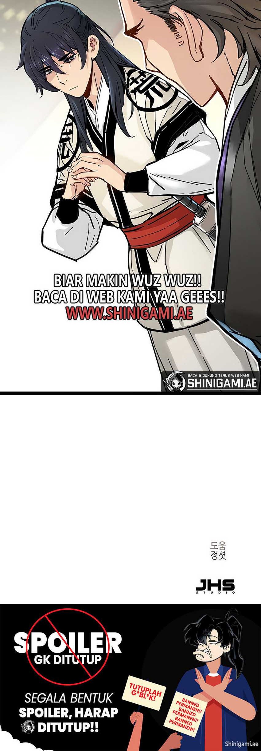 Halaman 88