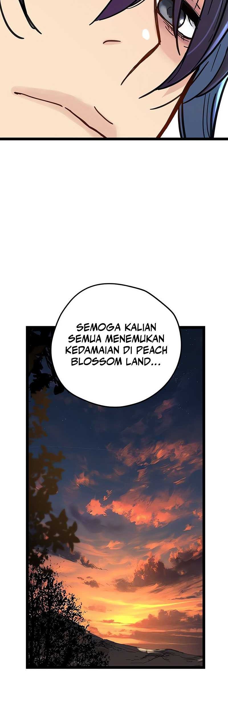 Halaman 106