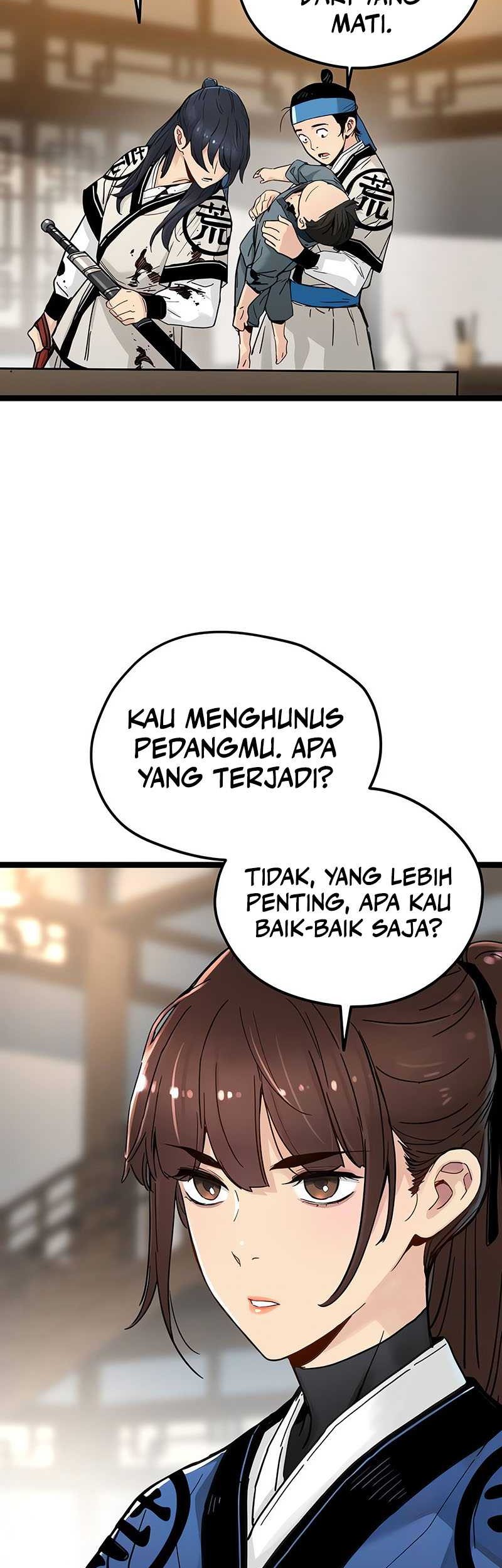 Halaman 111