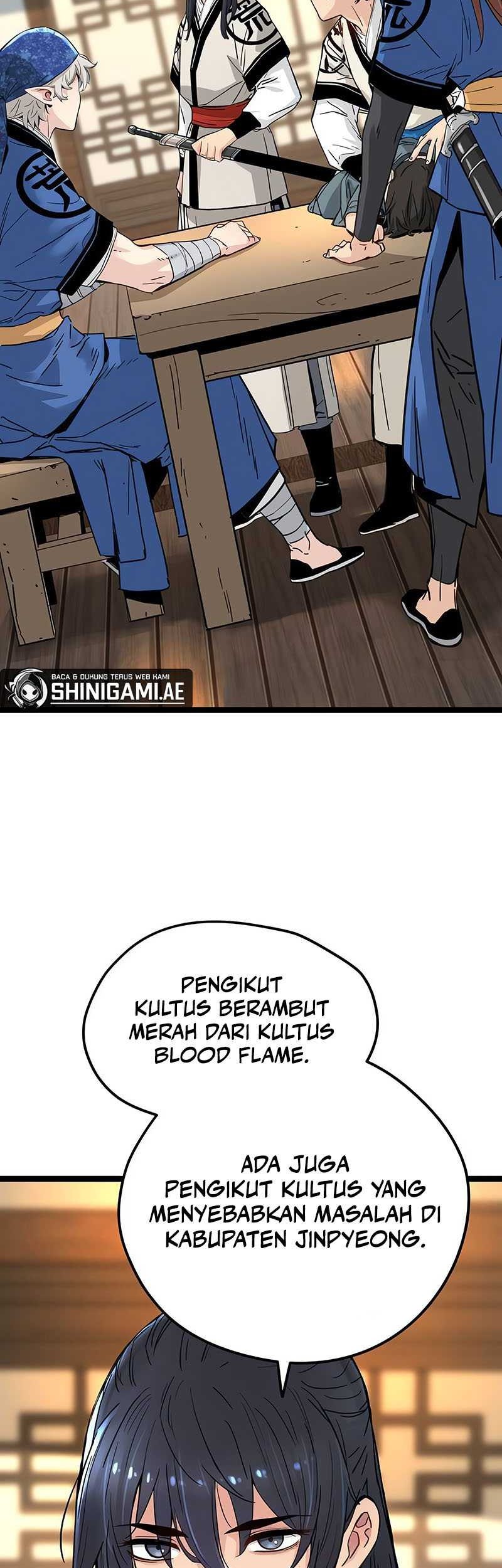 Halaman 115
