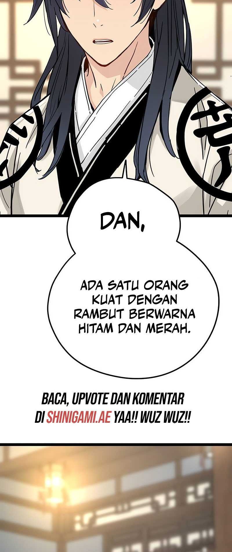 Halaman 116