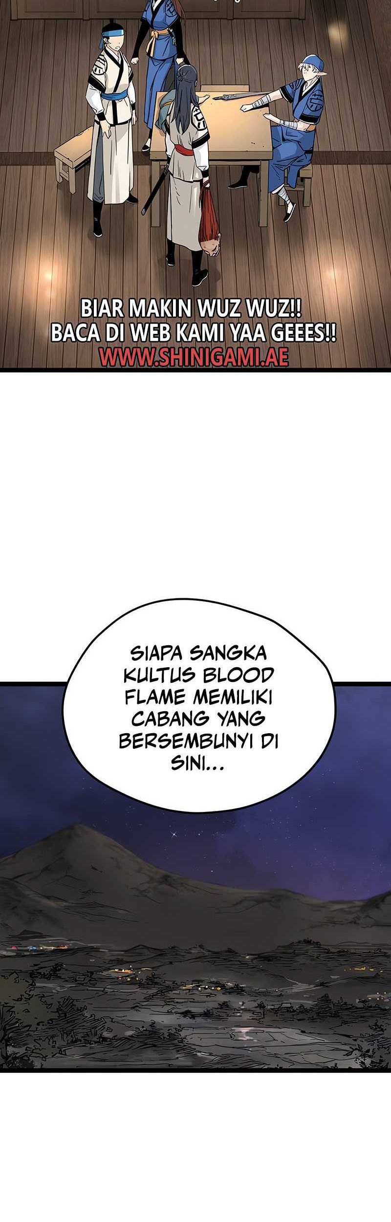 Halaman 118