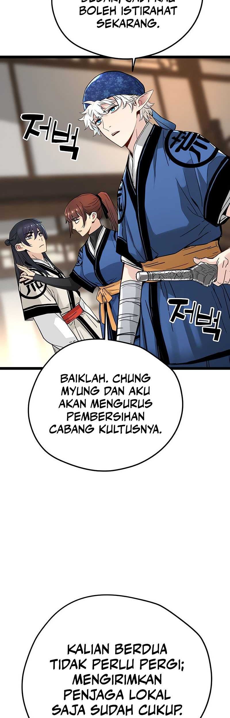 Halaman 122