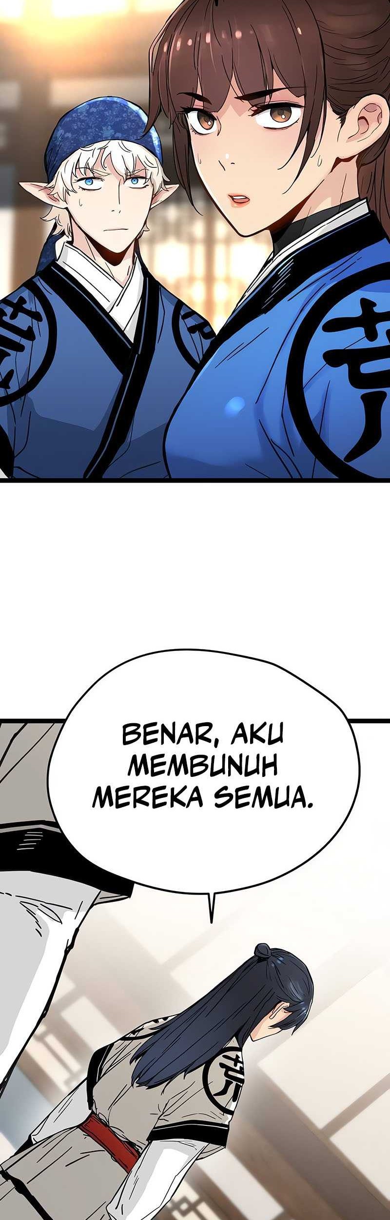 Halaman 126