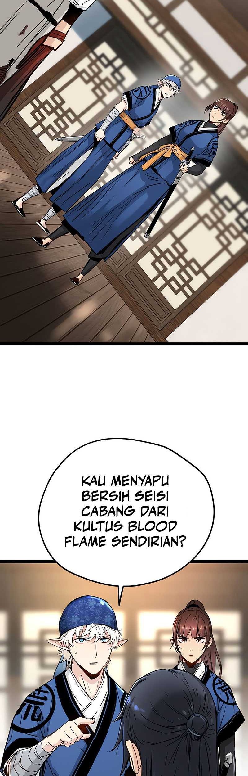 Halaman 127