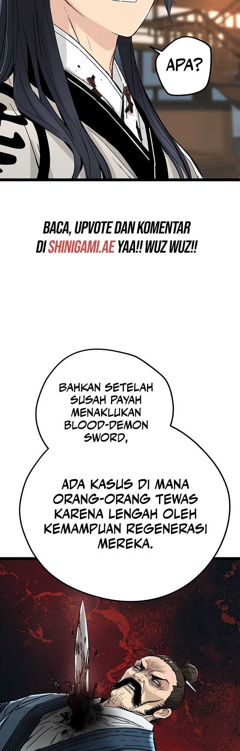 Halaman 130