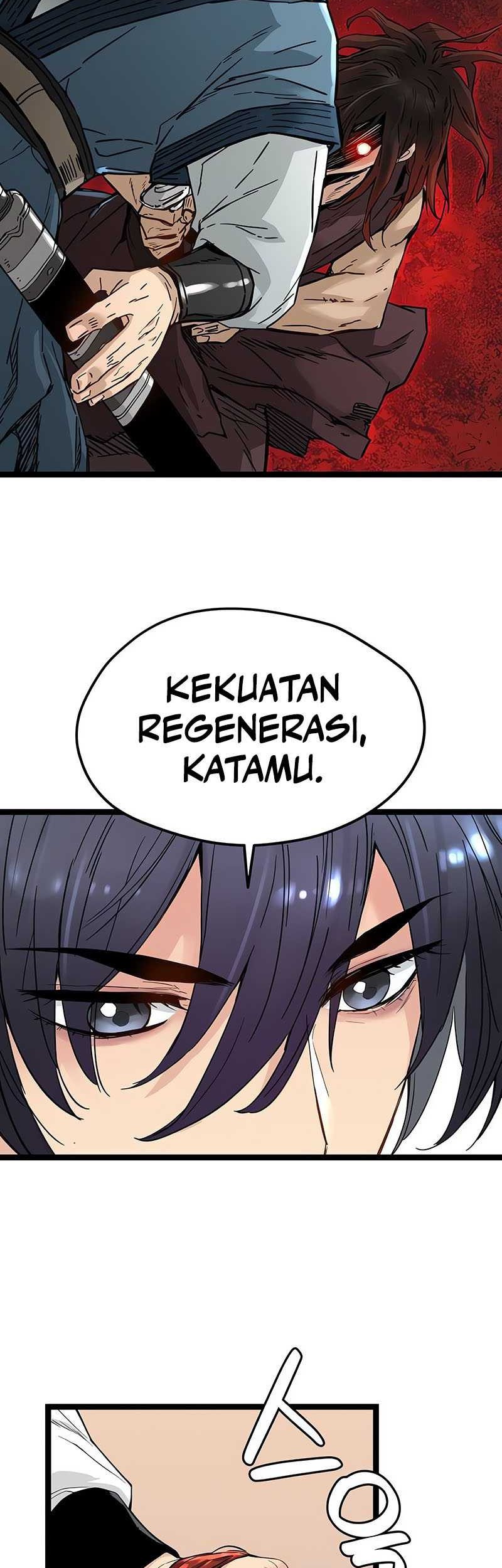Halaman 131