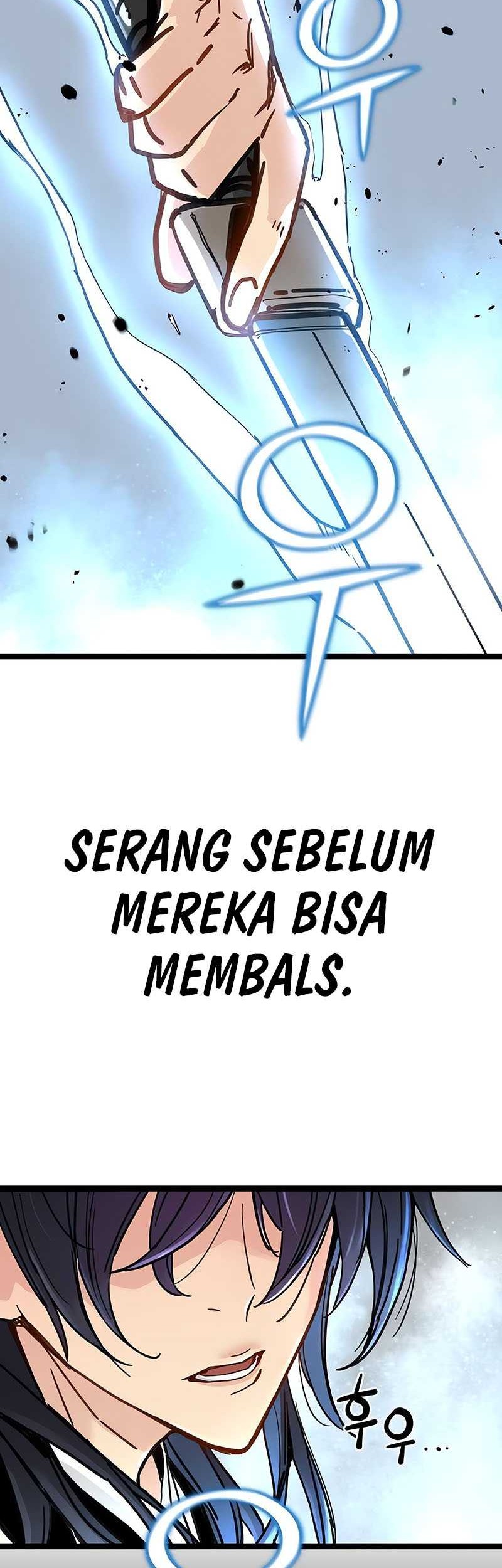 Halaman 66
