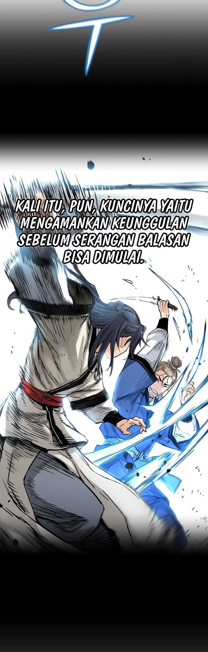 Halaman 67