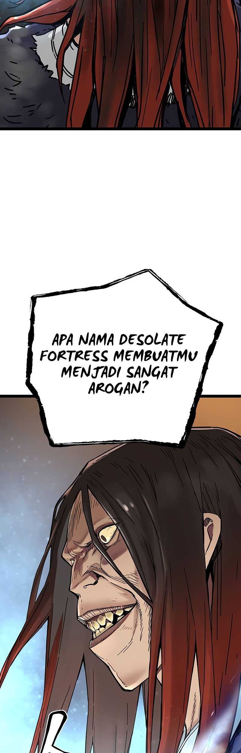 Halaman 70