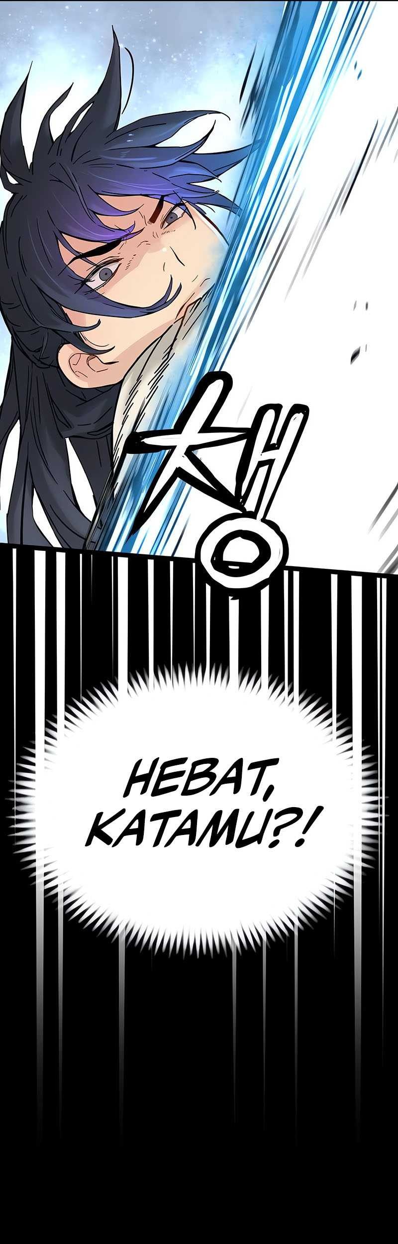 Halaman 81