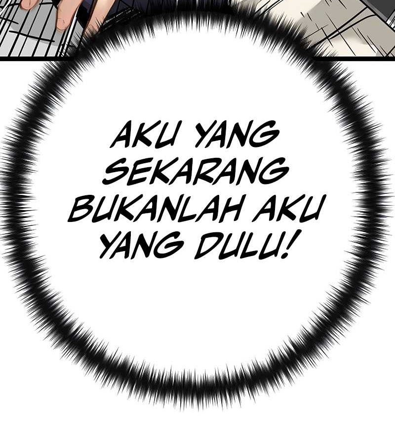 Halaman 84