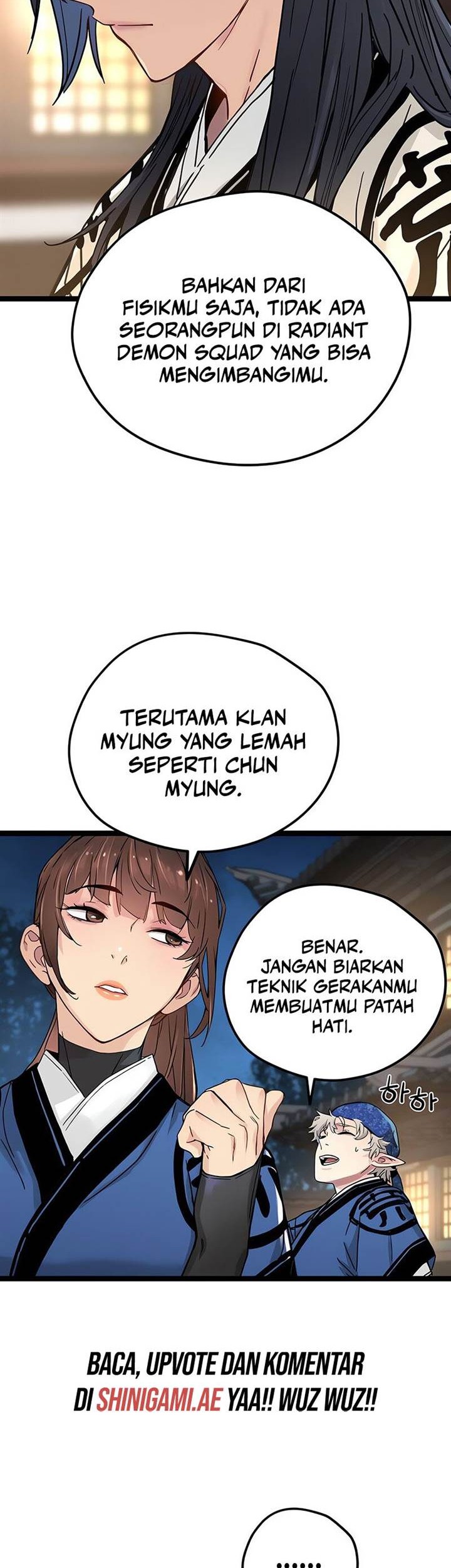 Halaman 38