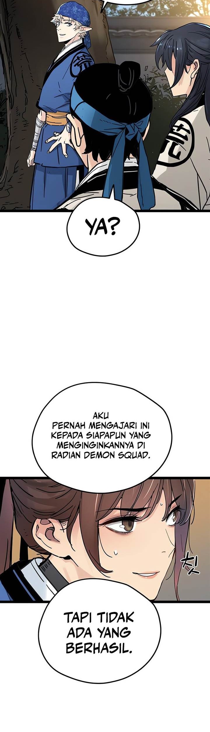 Halaman 46