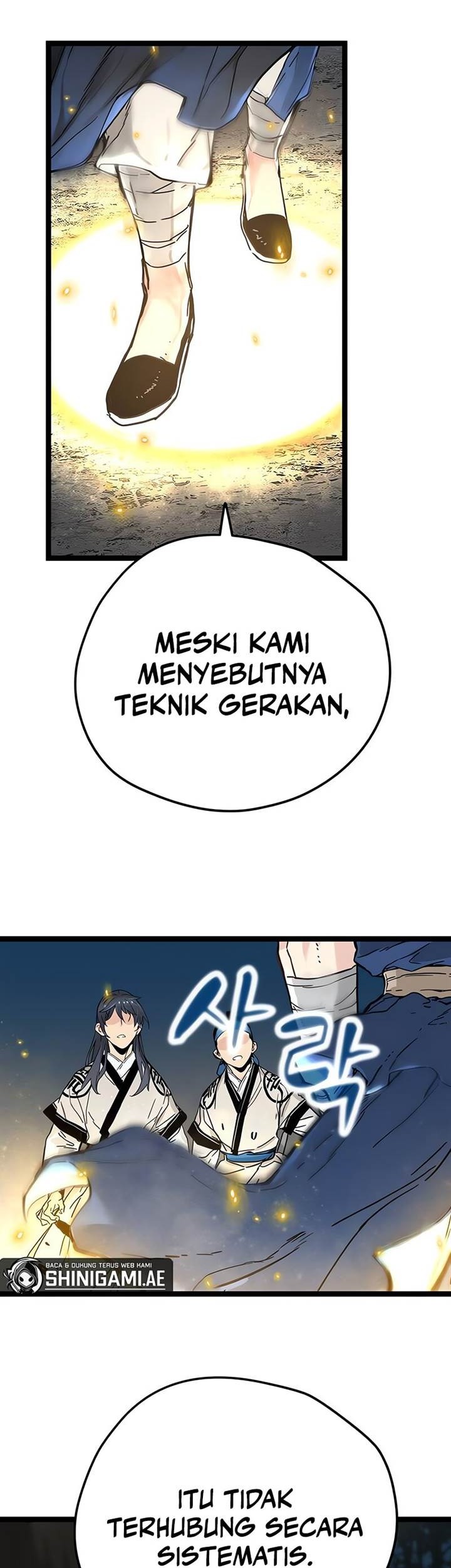 Halaman 47