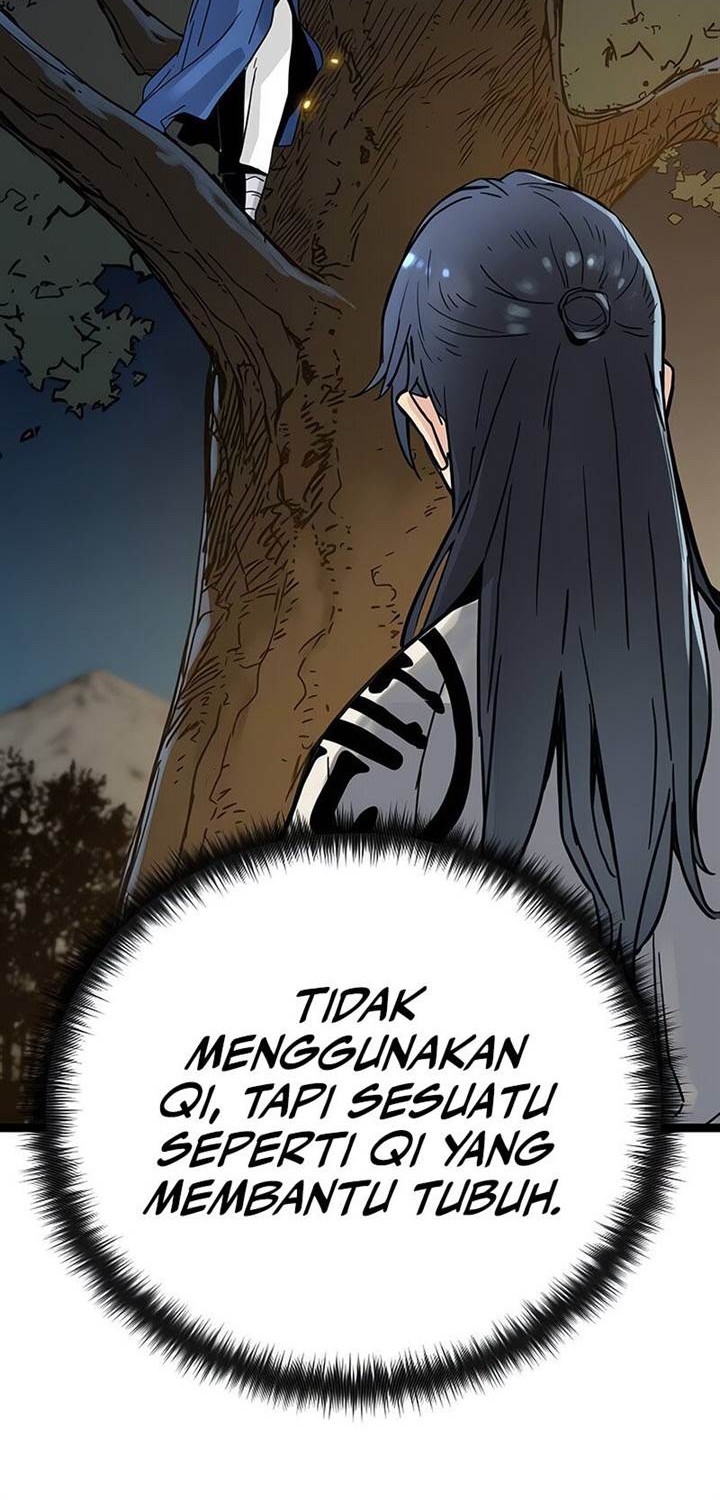 Halaman 56