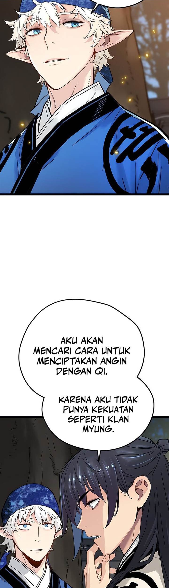 Halaman 59