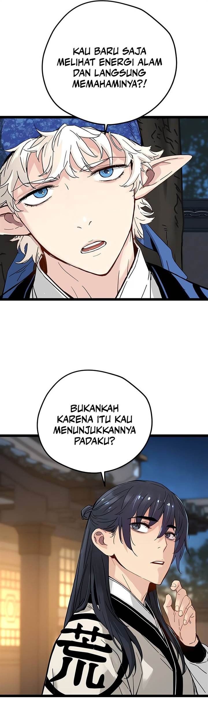 Halaman 61
