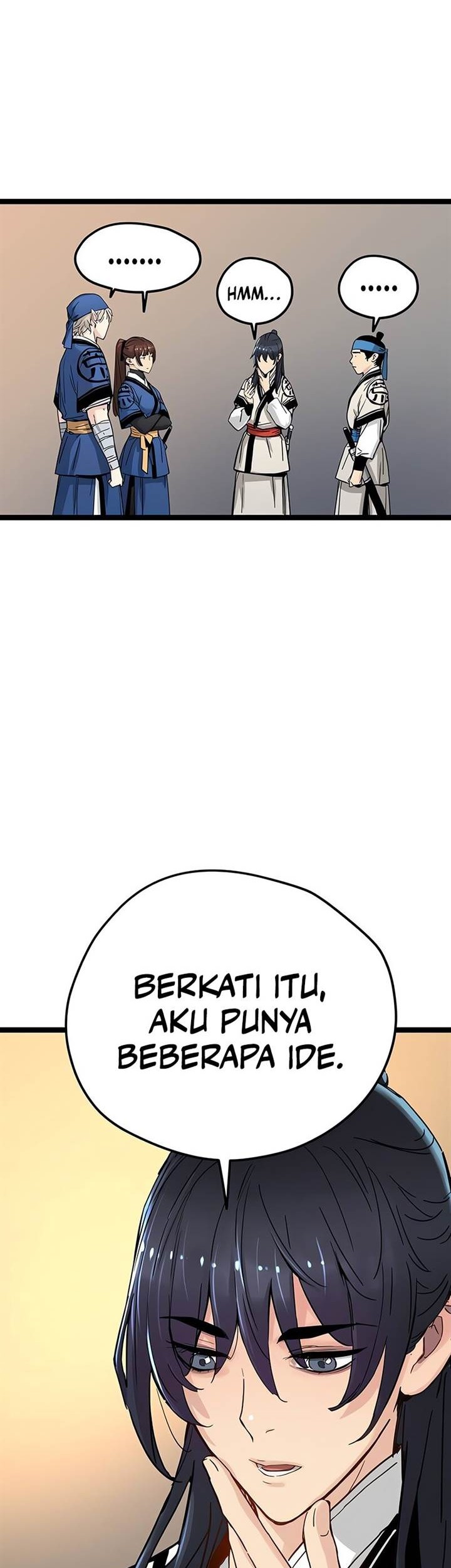 Halaman 62