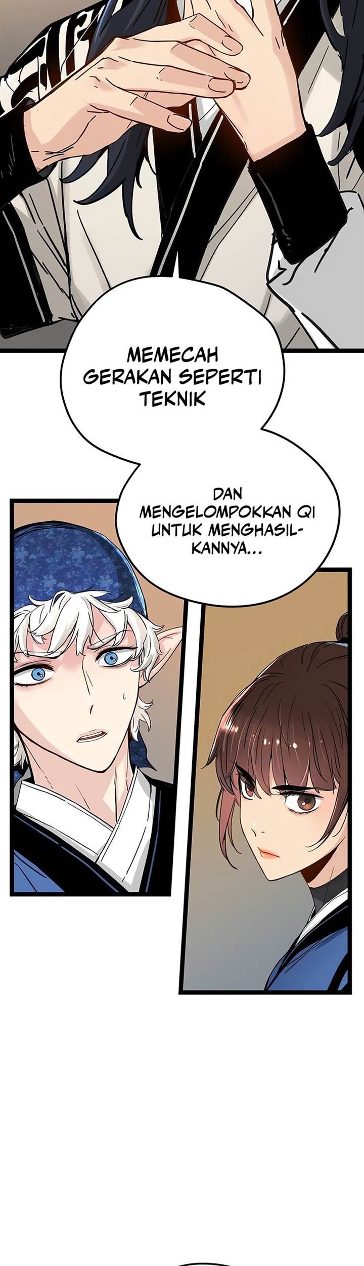 Halaman 63