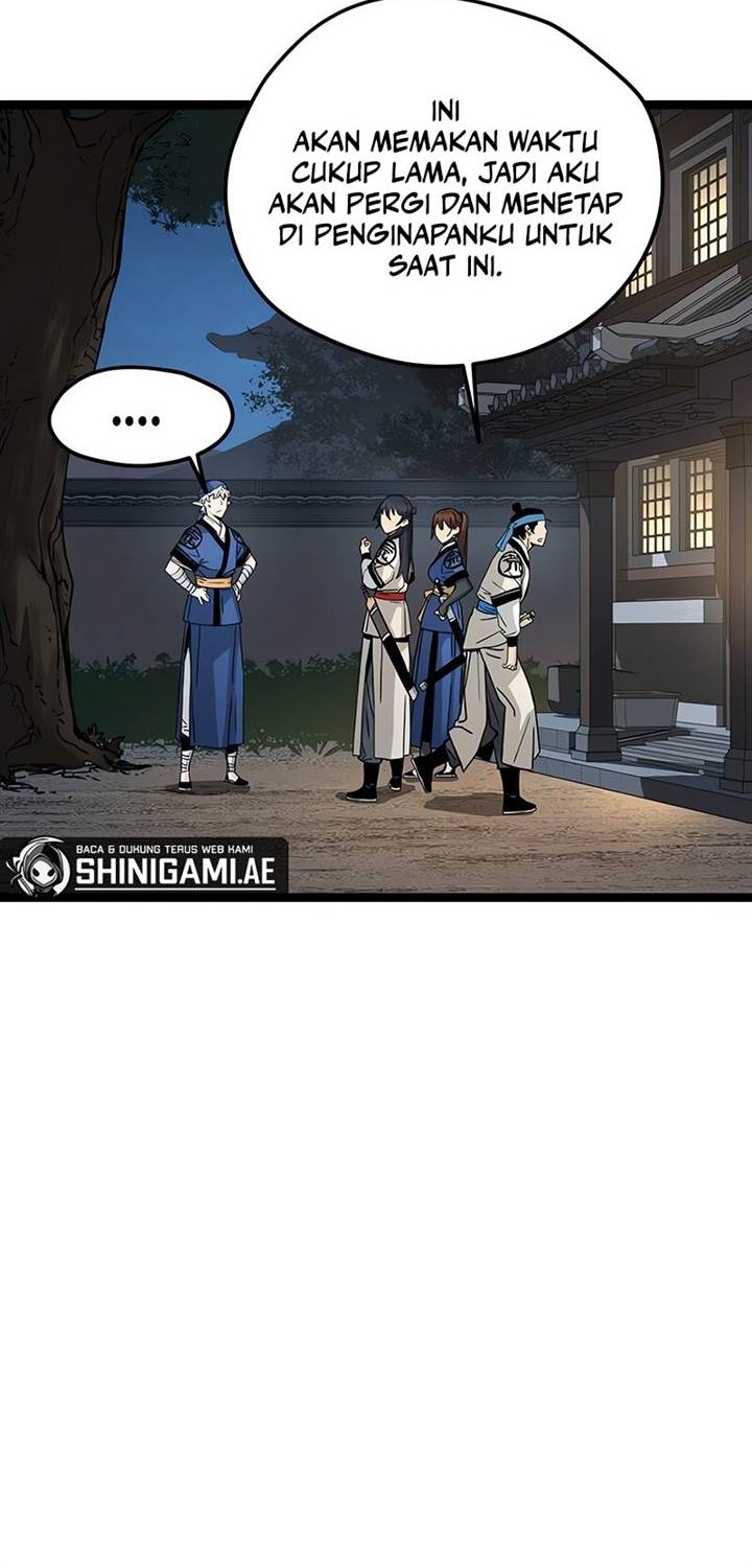 Halaman 64