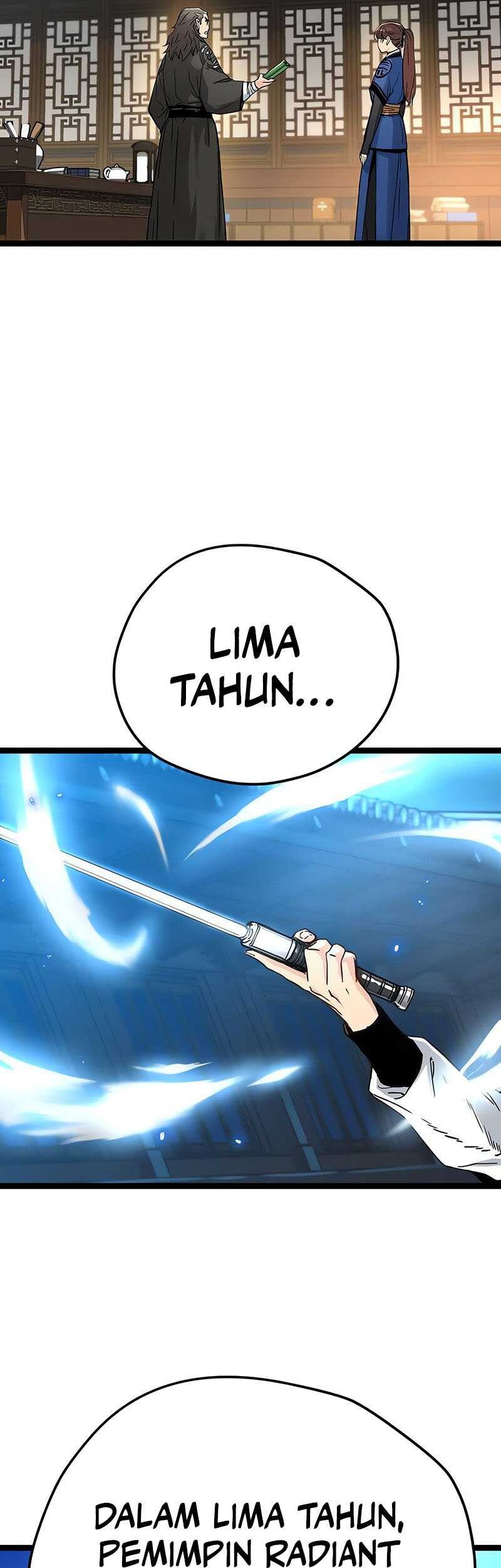 Halaman 33