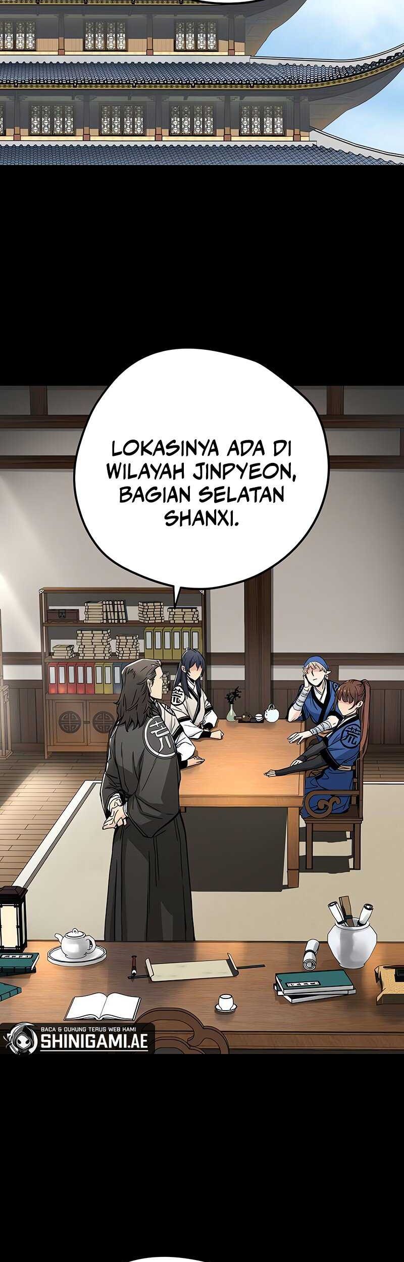 Halaman 43