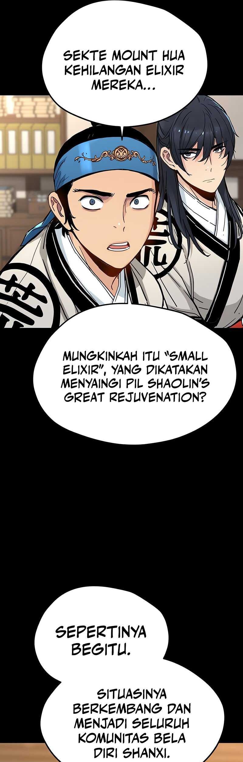 Halaman 45